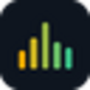 icon for Nexus