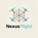 icon for Nexusflight Suite