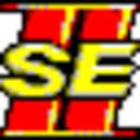 icon for Need For Speed II SE