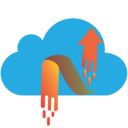 icon for Ngpost