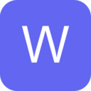 icon for Ngxsmk Wallet