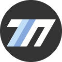 icon for Nheko