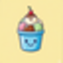 icon for Nicebucket