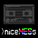 icon for Niceness