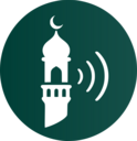 icon for Nida Adhan App