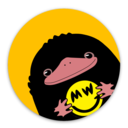icon for Niffler