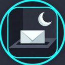 icon for Nightdrop
