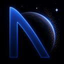 icon for Nightfall