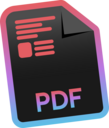 icon for Nightpdf