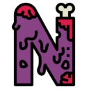 icon for Nightwatch