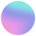 icon for Nightwave Plaza Electron