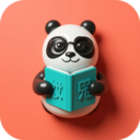 icon for Nihonmaster