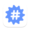 icon for Nimbalyst