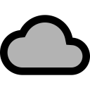icon for Nimbus Weather