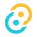 icon for Nimbus
