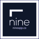 icon for Nine