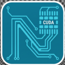 icon for ninfer-studio