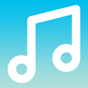 icon for Nintendo Music Rpc
