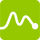 icon for Nirs4all Studio