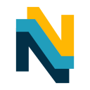 icon for Nitro