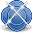 icon for Nitrogen