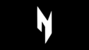 icon for Nitrosense