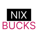 icon for Nix Bucks