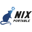 icon for Nix Portable