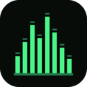 icon for Nixamp