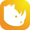 icon for Nixnote
