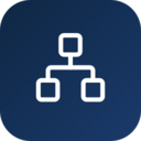 icon for Nmlinux