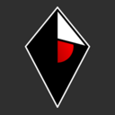 icon for Nmse