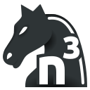 icon for nnn