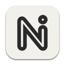 icon for No Fwl