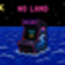 icon for No Land