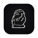 icon for No Rush
