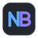 icon for Nobs Cad