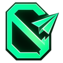 icon for Nobuf