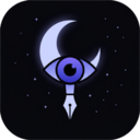 icon for Noctodeus