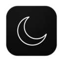 icon for Nocturne Music