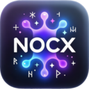 icon for nocx