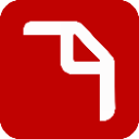 icon for Node PDF