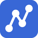 icon for Nodeflow