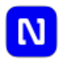 icon for Nodes