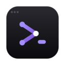 icon for Nodeterm