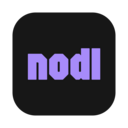 icon for Nodl