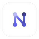 icon for Nodus