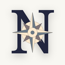 icon for Noema Atlas