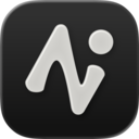icon for Noi