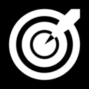 icon for Noise Canvas
